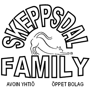 skeppsdalfamily_logo_320x320.bmp